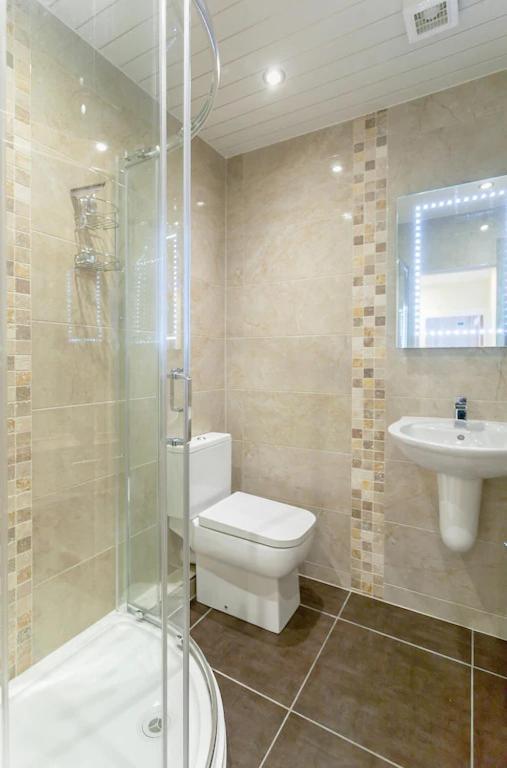 Stunning Flat - Royal Mile Near Edinburgh Castle With Wifi Edimburgo Exterior foto
